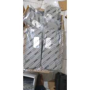 Sun Visor Agya Ayla Calya Sigra Avanza Xenia