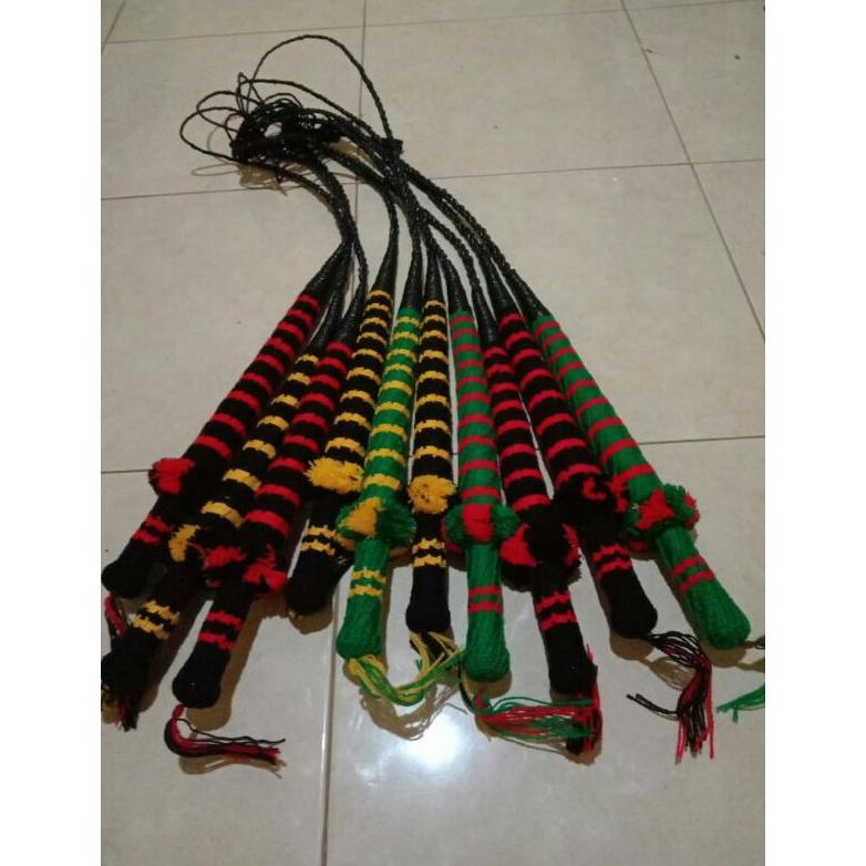 TERBAIK CAMBUK PECUT JEDERAN BOPO PAWANG TARI ANAK PECUT PENTAS