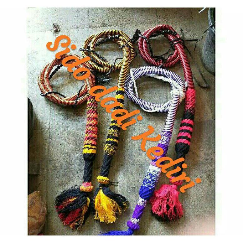 SIAP KIRIM PECUT BOPO CAMBUK BOPO CEMETI JEDERAN PECUT PAWANG