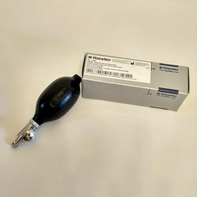 balon tensi riester bulp tensi riester