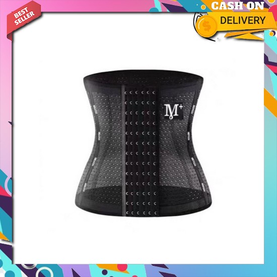 Cwlana Celna Jumbo Perut Paha Pelangsing Pinggang Lorset Olahraga Cwlans Pengecil Perut Terbaru 2023