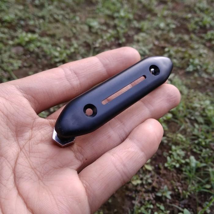 Cover Switch Gitar Ibanez S Series Original