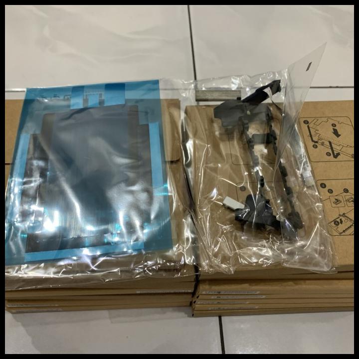 Best Product Hdd Kit Internal 2.5" Sata Laptop Asus