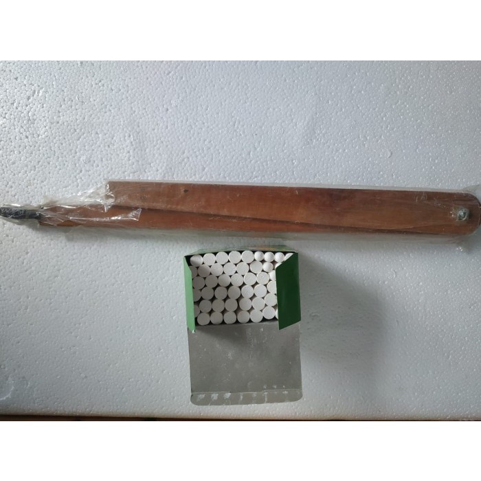 

Terlaris Penggaris Jangka Bahan Kayu Bonus Kapur