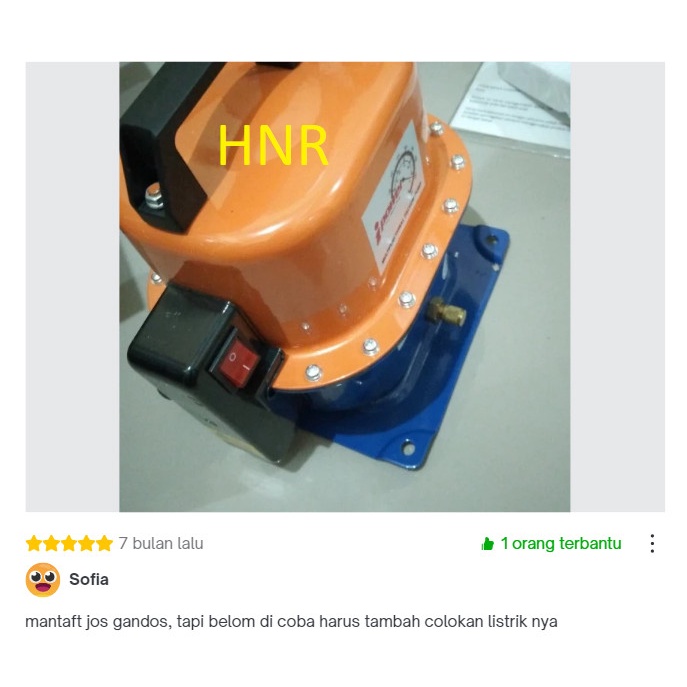 ALAT VACUM AC MOBIL MESIN VACUUM AC MOBIL DUA FUNGSI BISA HISAP TIUP terpopuler