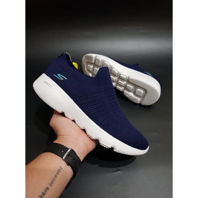 skechers go run focus women import 36 - 39