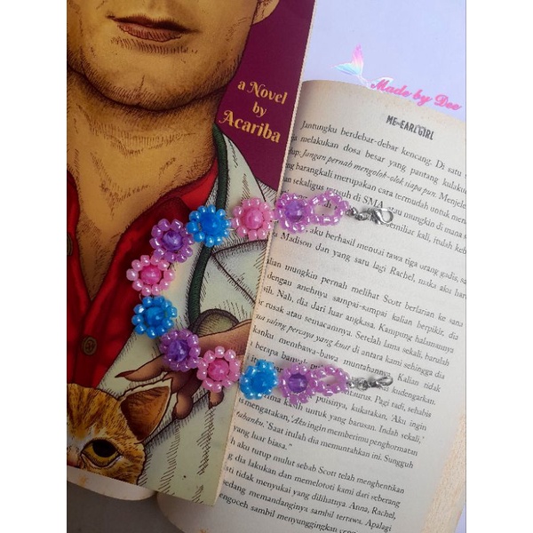 Strapmask/Conector Mask/Conector Hijab/Tali Hijab