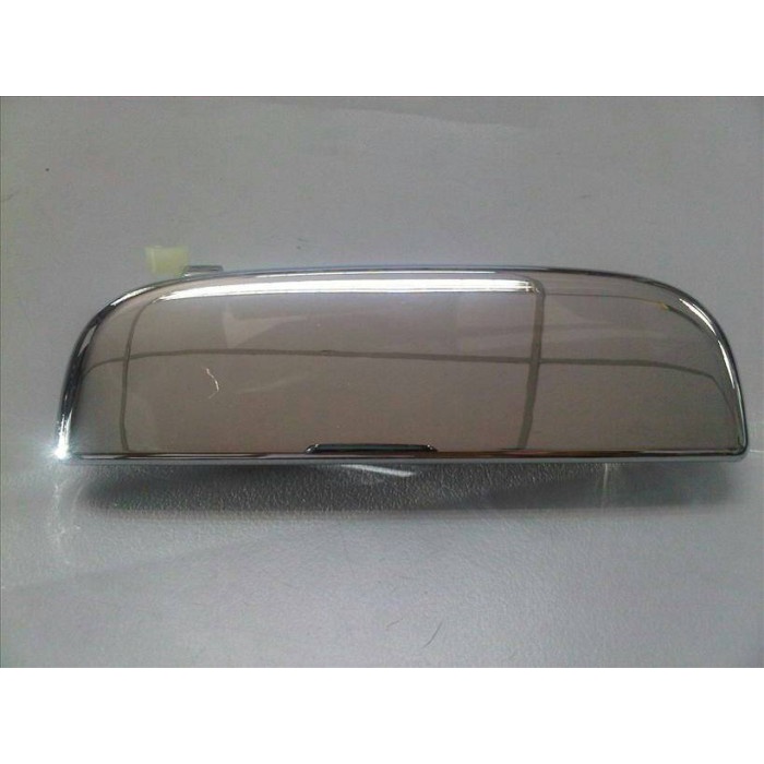 HANDLE PINTU APV ARENA / HANDLE PINTU APV