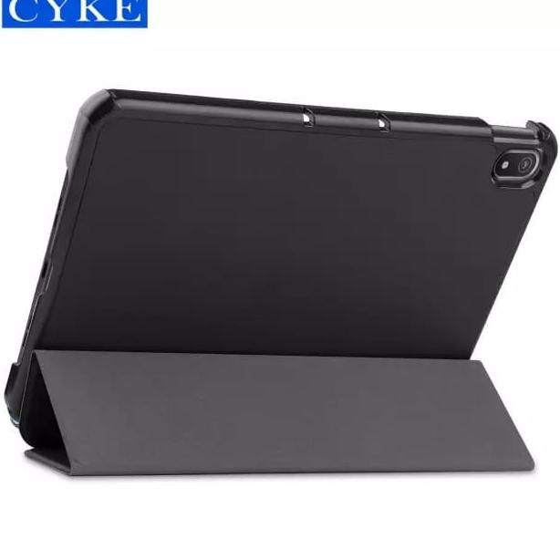 Nokia T21 Nokia Tablet T21 Smartcase Flipcover Stand Trifold