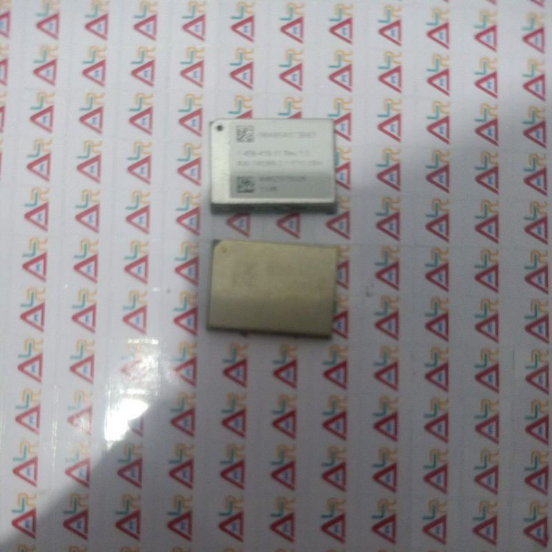 bluetooth ps 3 slim 30 BT ps 3 slim seri 30