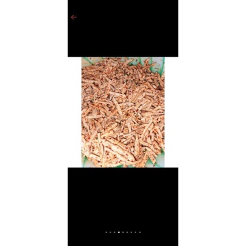 

basreng ( baso goreng)