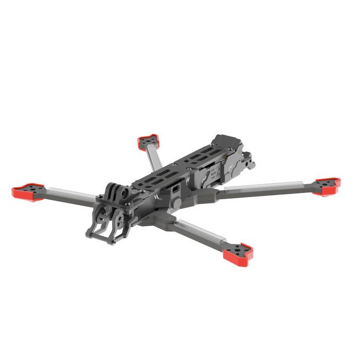 iFlight Chimera7 PRO V2 6S Long Range Frame Kit