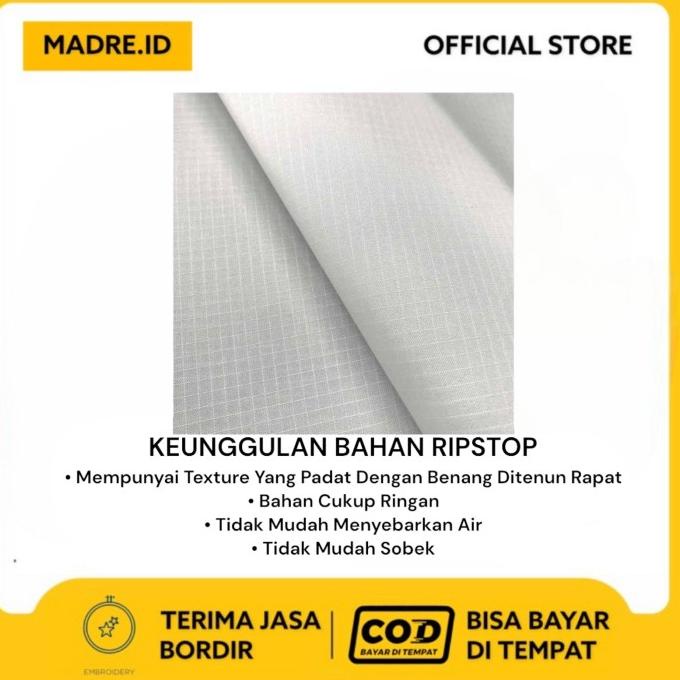 KEMEJA TACTICAL LENGAN PENDEK BIG SIZE