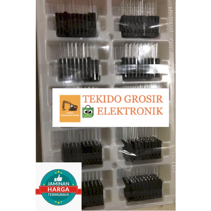 TRANSISTOR TR C5200 A1943 / C 5200 A 1943 / 2SC5200 2SA1943 ORIGINAL best seller