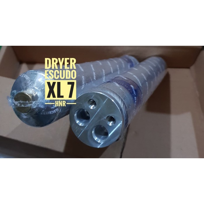 Dryer Filter Ac Mobil SUZUKI ESCUDO XL 7 terpopuler