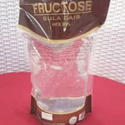

Terupdate GULA SINGKONG CAIR - Premium Fructose Kemasan 1 KG - BLAST