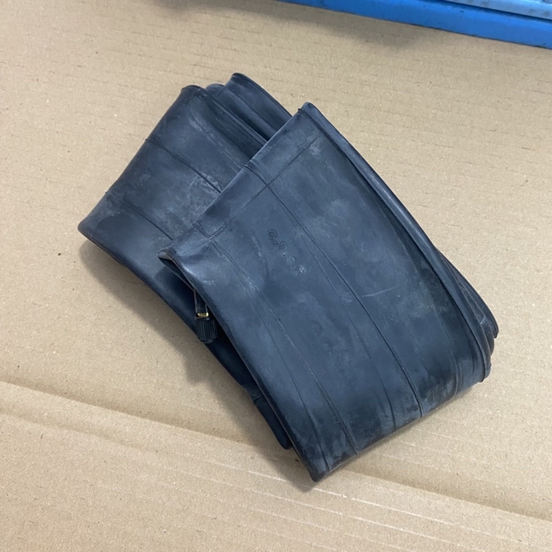 Ban Dalam Sepeda Fatbike 26 X 4.0 Mtb