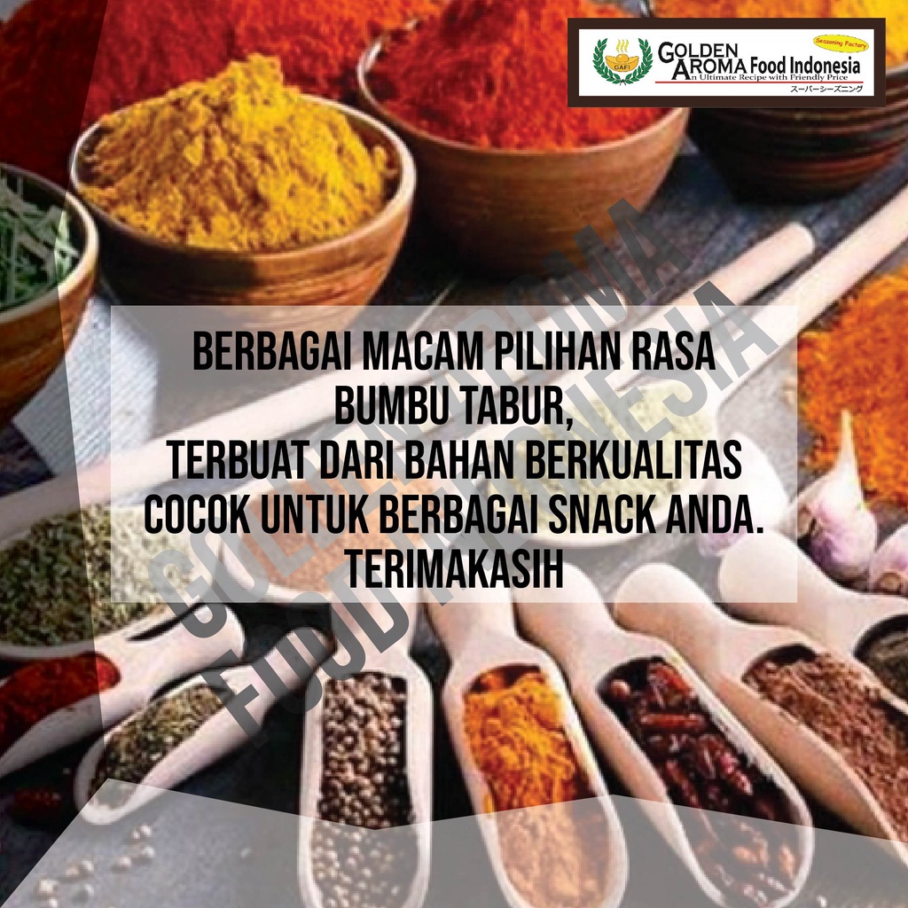 

Cabe Bubuk Merah Kasar Korea Kimchi 1Kg Bubuk Cabe Merah Kasar Makanan Kiloan Chilli Powder 1 Kg