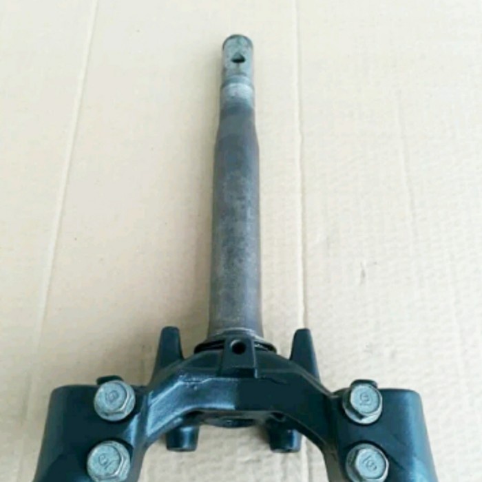 {Bekas} Segitiga T Shock Shockbreaker Skok Depan astrea Grand Original Murah
