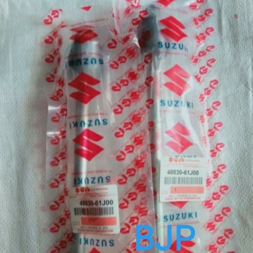 Rack End Long Tie Rod Suzuki Apv Arena Rack End Apv Arena KodeBr10