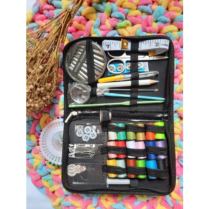 

PAKET BENANG JAHIT AR034