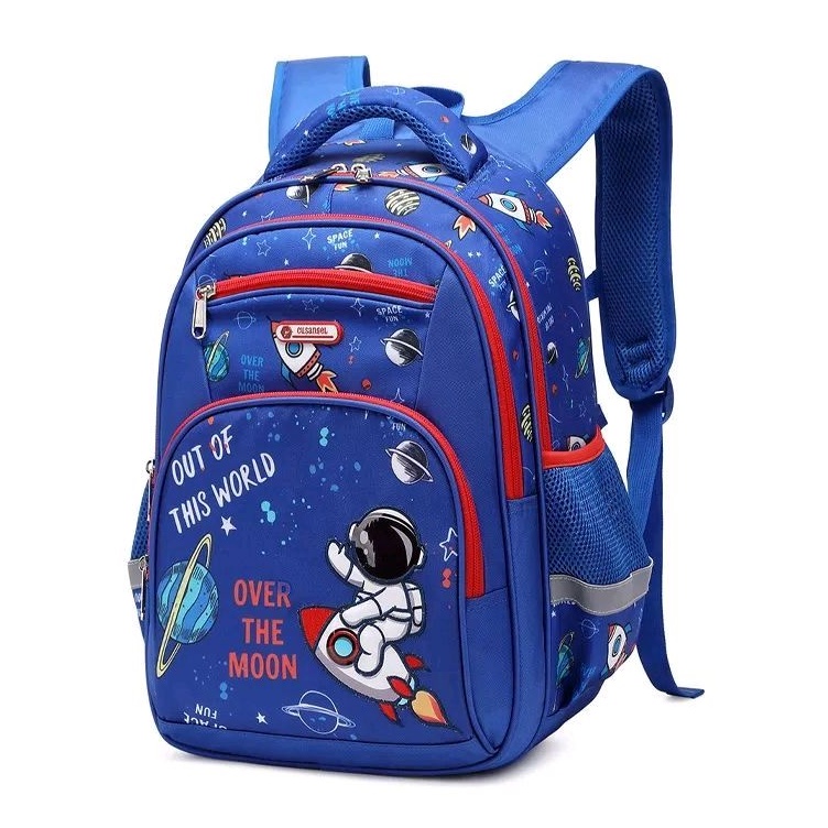 TAS RANSEL ANAK SEKOLAH PRIA WANITA SD SMP  LAKI LAKI PEREMPUAN Wanita TAS PRIA RANSEL PRIA TAS POLO