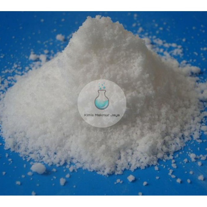 HOT SALE Pupuk Zinc Sulfate / Zinc Sulphate / ZnSO4 1KG.