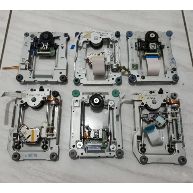 (XI➸.9♪> Mekanik CNC Mini Arduino CNC Laser CNC Plotter CNC 3Dpasti.dikiriim.