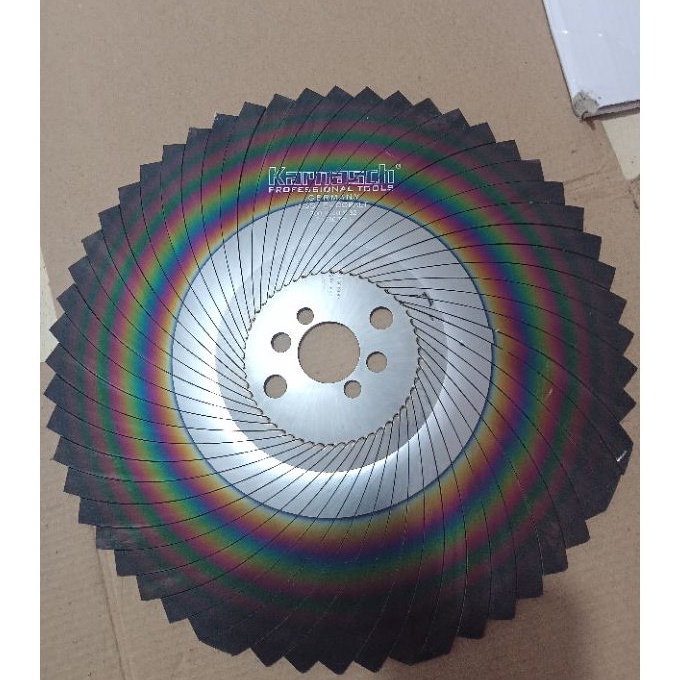 (➸❦.QVV] bahan karnasch pelangipaliing.laris.