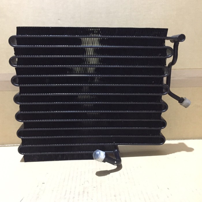 CONDENSER STARLET LAMA R12 KONDENSER AC CONDENSOR MOBIL terpopuler