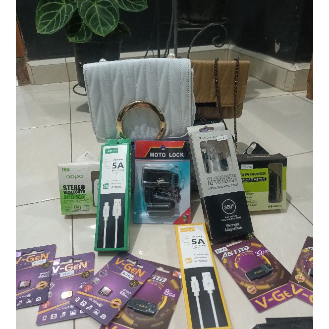 [XO-❣P☎] pointer,proyektor - trendings.