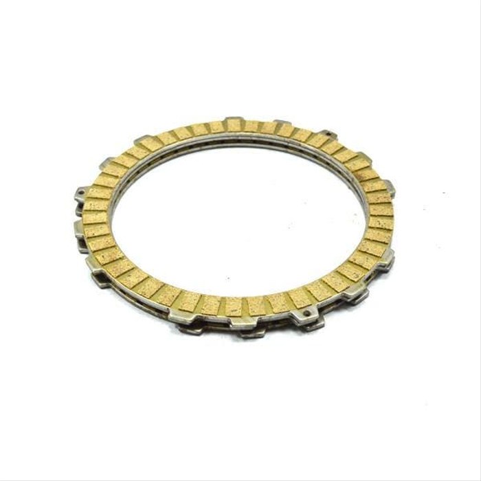 Kampas Kopling 22201kyz901 BERKUALITAS