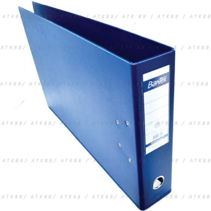 

Termurah Odner Bantex A3 Landscape 1468