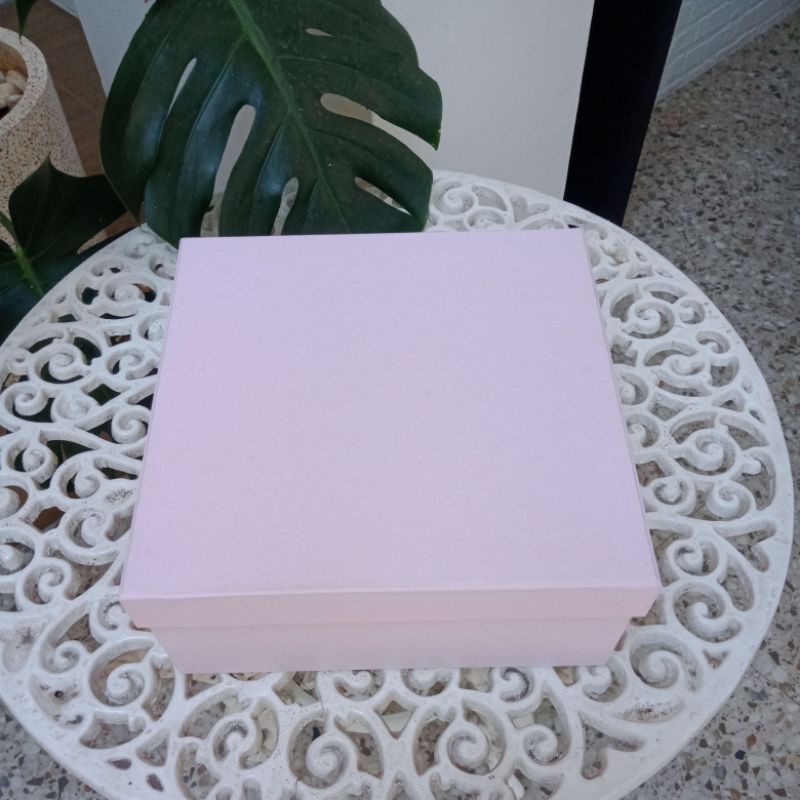 

Box Kado