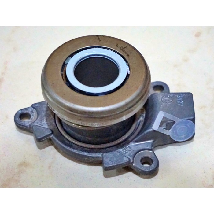 MASTER KOPLING BAWAH DRAG LAHER CLUTCH BEARING SUZUKI ERTIGA SX4 SX-4