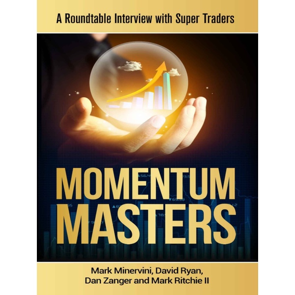 

Momentum Masters