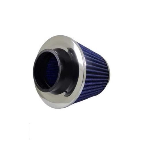 Filter Udara Mobil Universal Open Filter