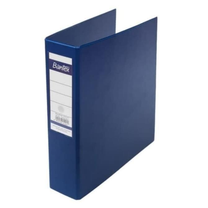 

Bagus Ordner Bantex A4 1450