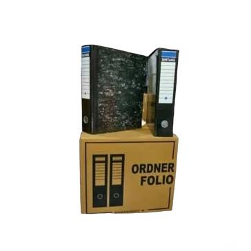 

Bagus Ordner Map Binder Folder File Map Holder Dokumen Bintang Folio