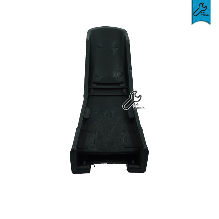 [AIRTRACK] Cover Kuku Pembuka Mesin Ban Tyre Changer ready