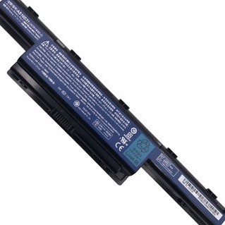 Termurah Baterai Laptop Acer Aspire E1-471 V3-471 E1-421 E1-431 E1-451 E1-471 E1-531
