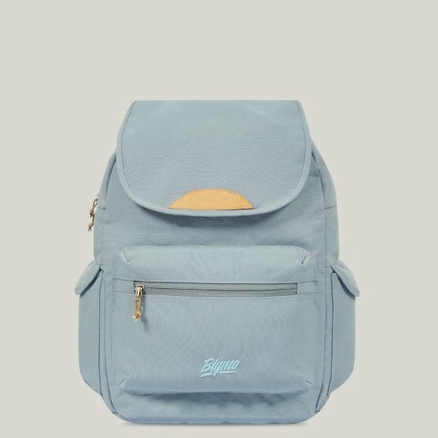 

HOT SALE Sierra Sea Salt ✶