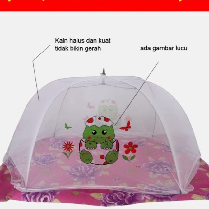 [S-❤9☎X) krodong bayi#kojong bayi#tutup bayi#kelambu bayi#peratanbayimurah#kojongmurah /terviiral.