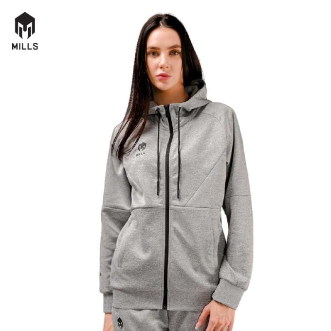 Jaket MILLS / MILLS Jacket Sonic 3.0 8031