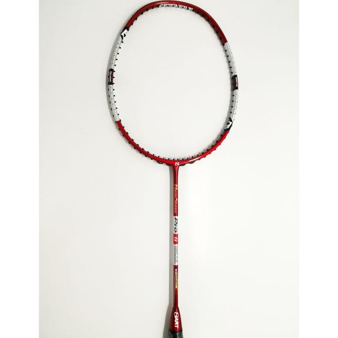 Hart PowerShoot Pro Offensive Raket Badminton