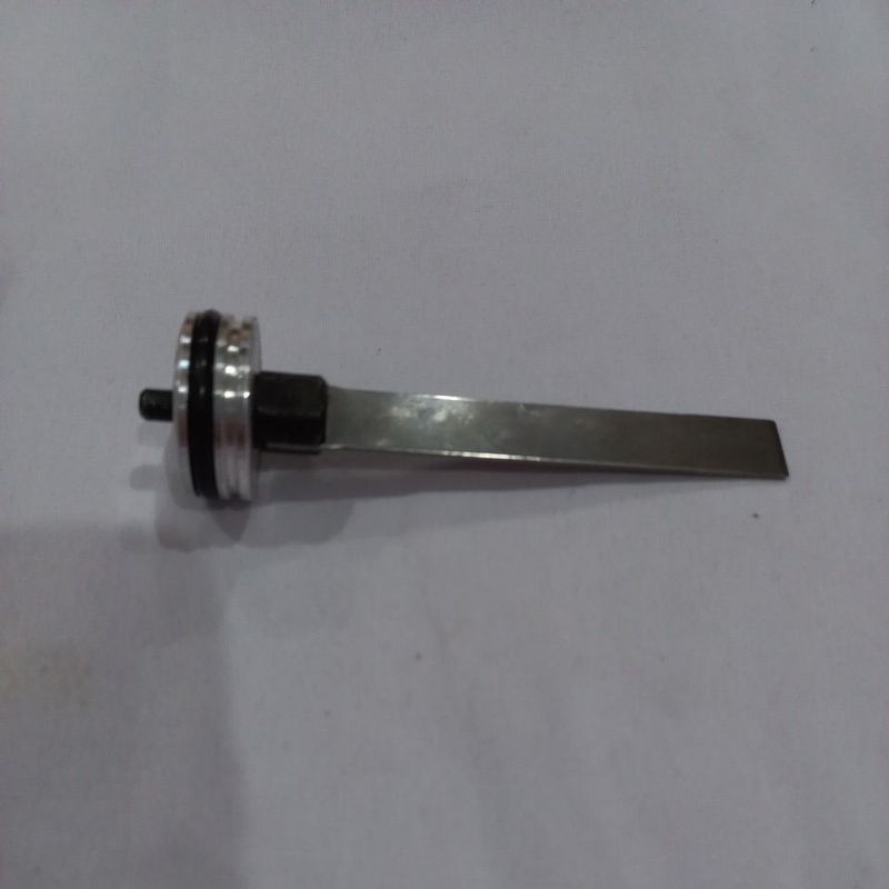 piston 1022J / lidah piston 1022J