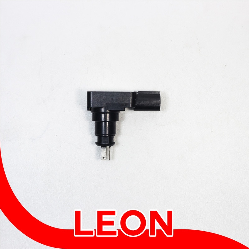 IC FUELPUMP - MIO J, MIO GT, X RIDE ,FINO FI, MIO M3