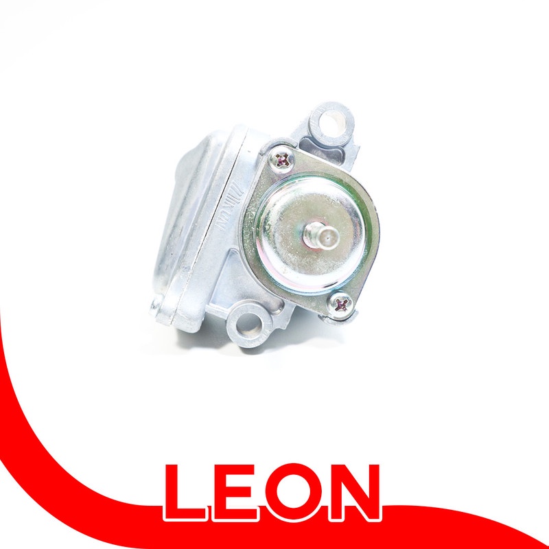 VALVE AIR ASSY B16H - SHOGUN 125 SP, SHOGUN NEW 125 FL