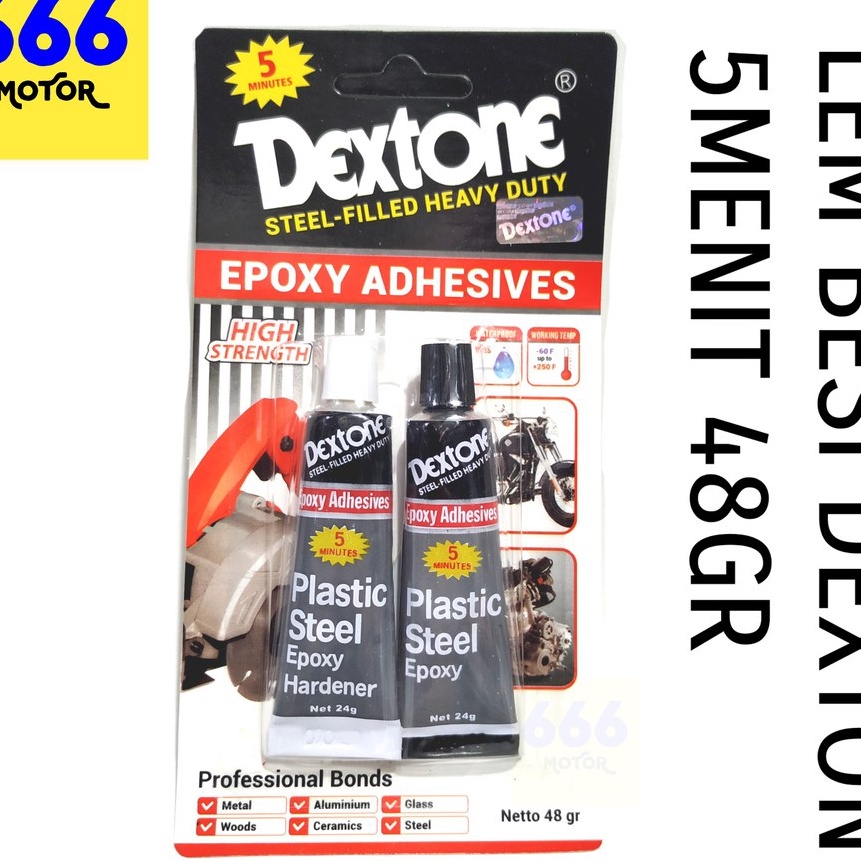 

[OS☑.X㊚) 666MOTOR LEM BESI DEXTON 5MENIT 48GRtop.produuk..