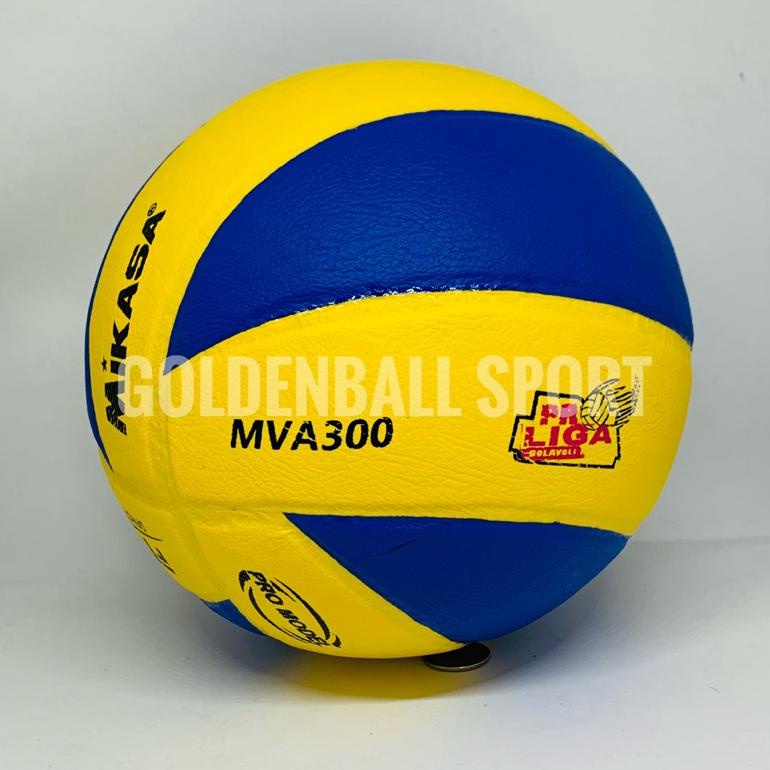 Cod Bola Voli Murah / Bola Voli Anak Bola Voli Latihan Ready